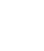 Dr. Saldivar